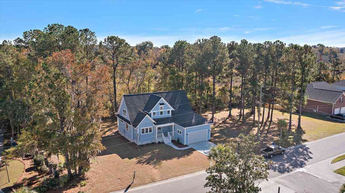 Homes For Sale - 1500 Eagle Landing Boulevard<br/> Hanahan, SC 29410