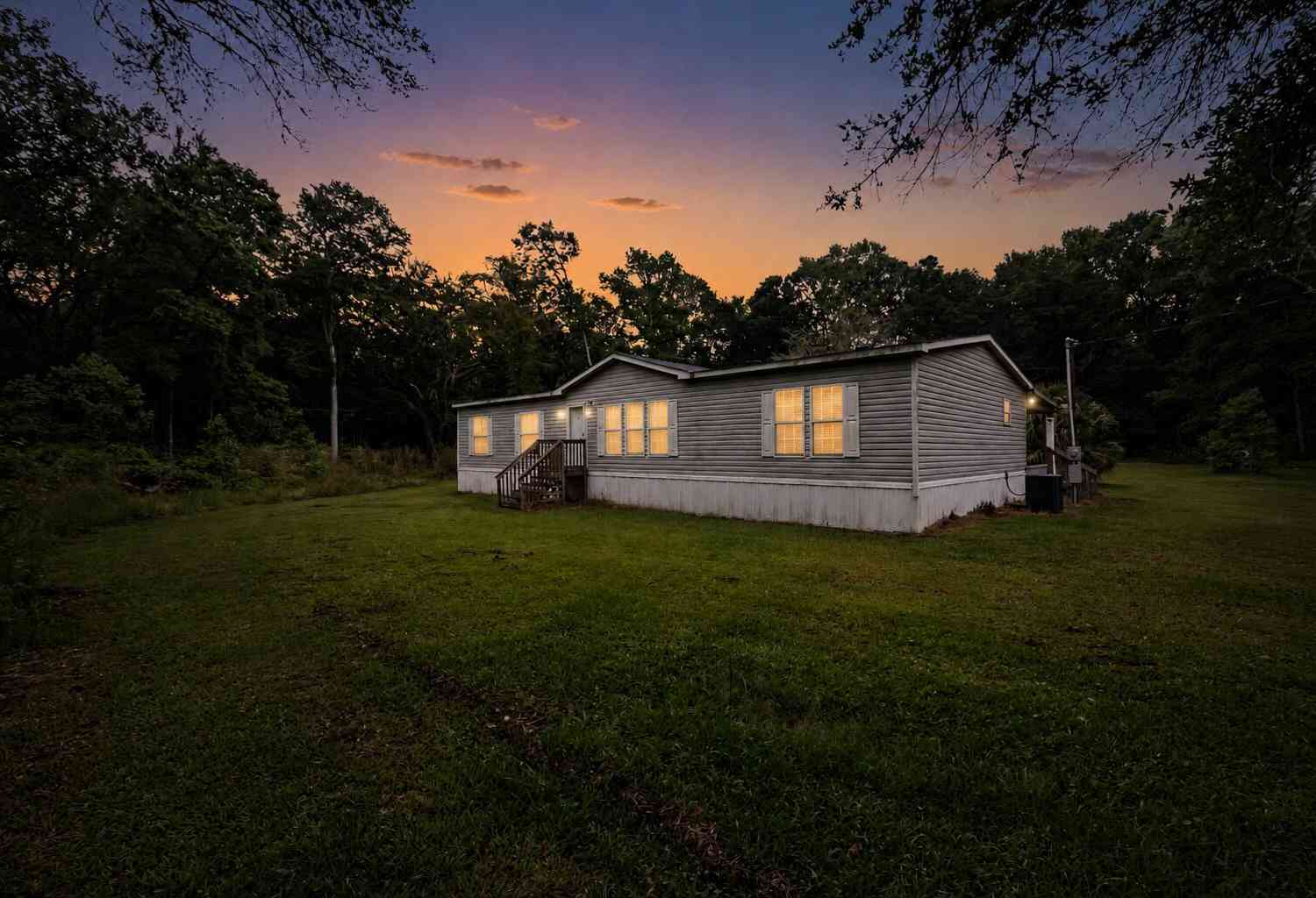 Homes For Sale - 7855 Mary Seabrook Road<br/> Edisto Island, SC 29438