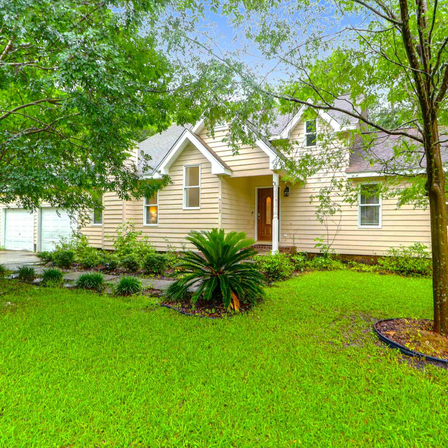 Homes For Sale - 112 Fox Chase Drive<br/> Berkeley County, Goose Creek, SC 29445