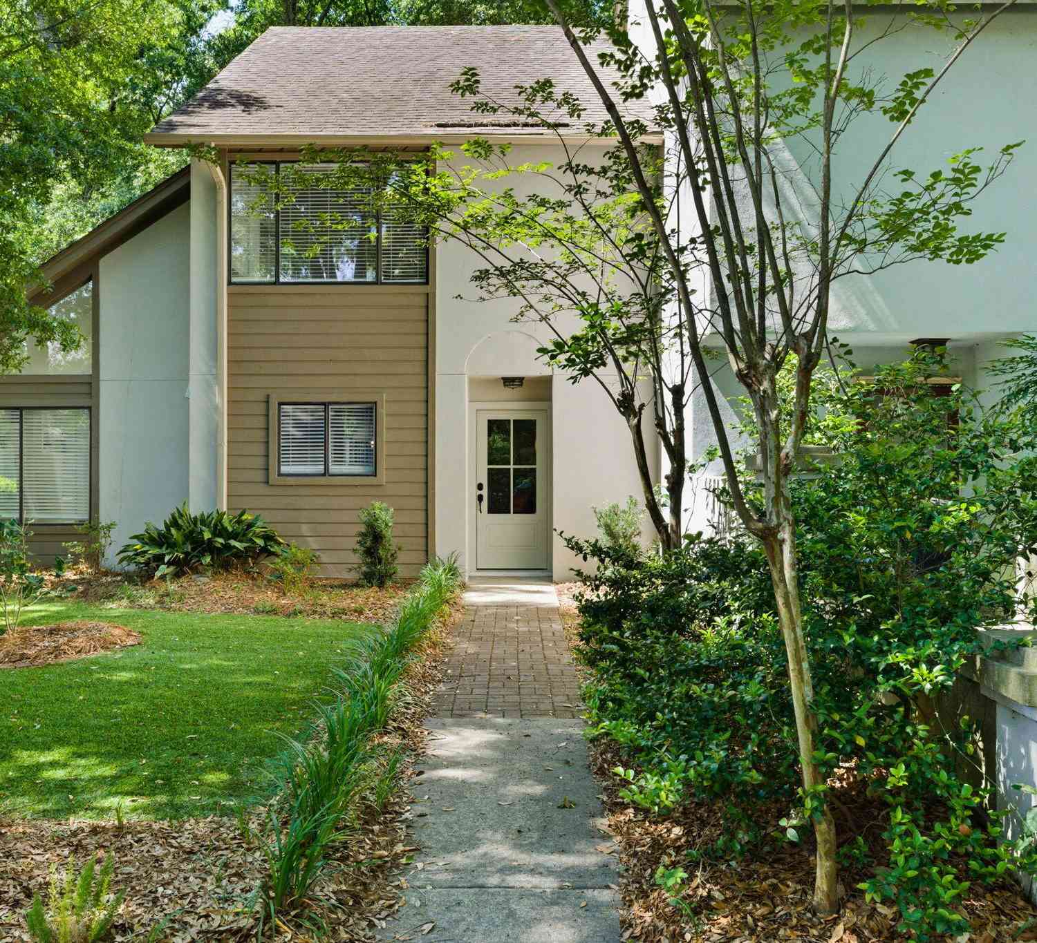 Townhouse For Sale - 342 Spoonbill Lane<br/> Mount Pleasant, SC 29464