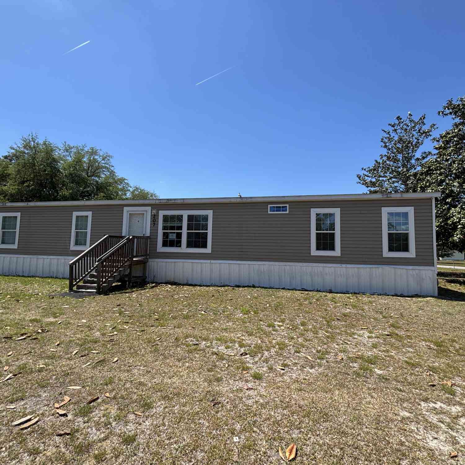 Homes For Sale - 207 New Grade Road<br/> Moncks Corner, SC 29461
