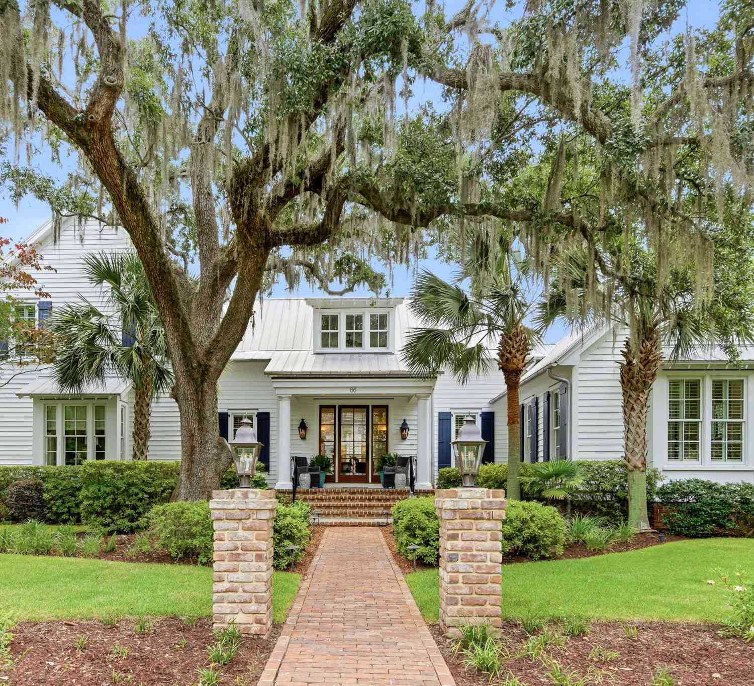 Homes For Sale - 86 Iron Bottom Lane<br/> Charleston, SC 29492