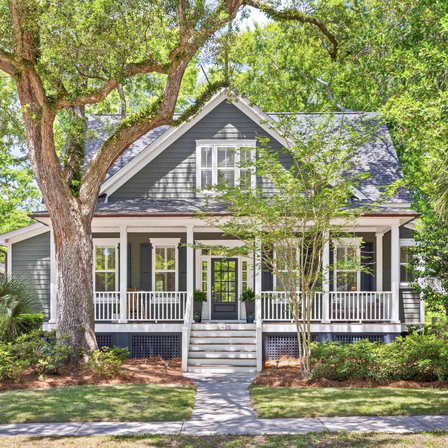 Homes For Sale - 6026 Grand Council Street<br/> Daniel Island, SC 29492