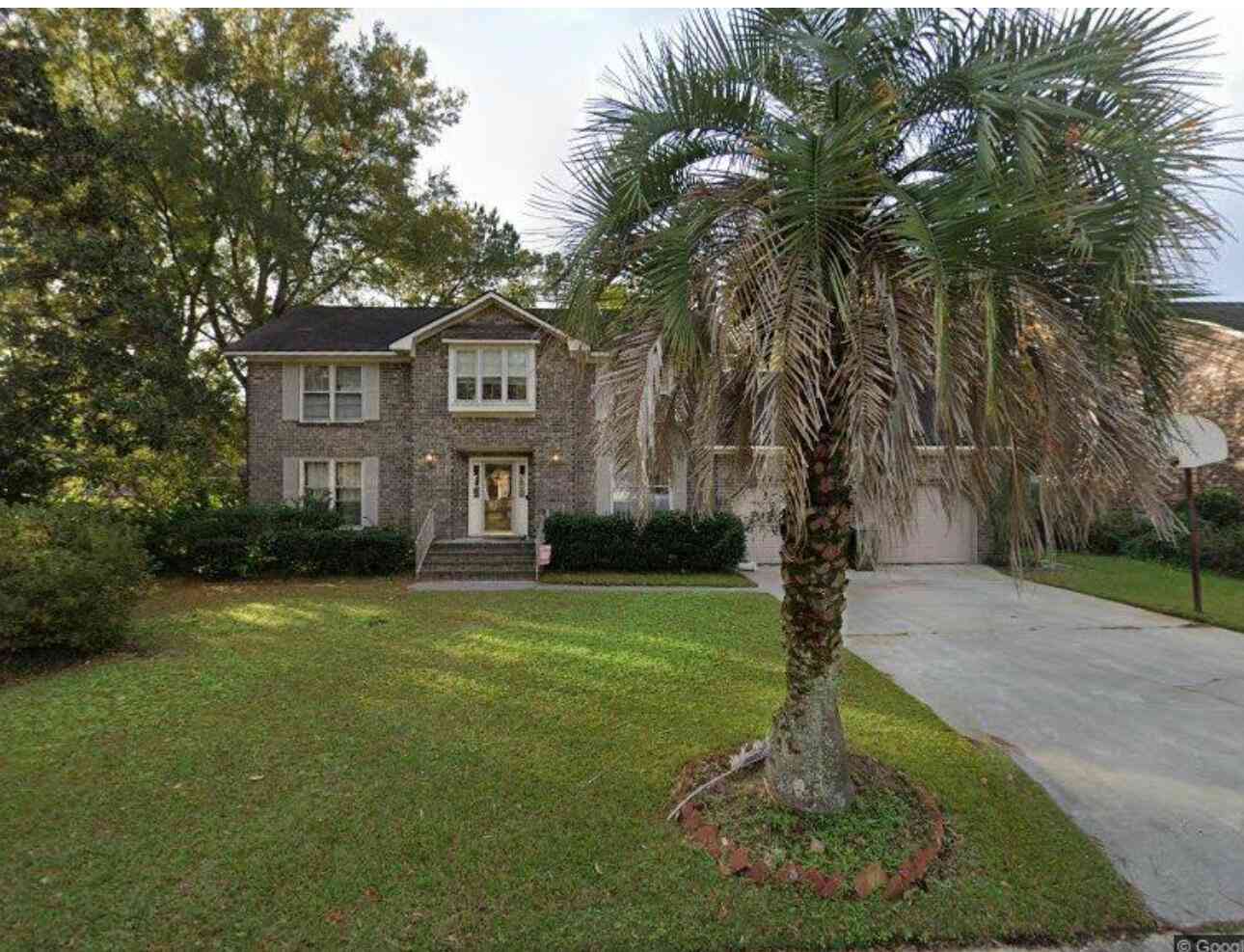 Homes For Sale - 9 Sabina Court<br/> Hanahan, SC 29410