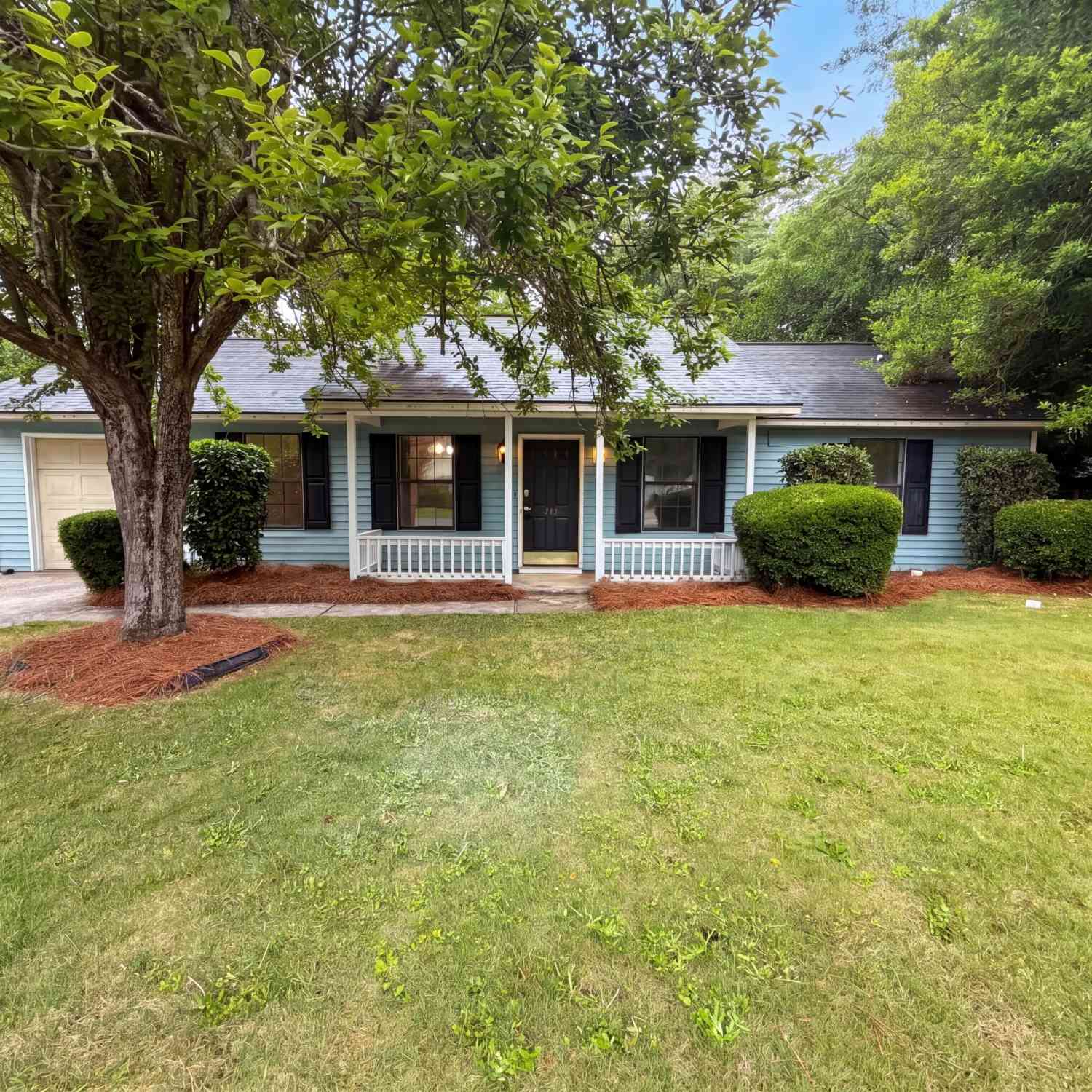 Homes For Sale - 422 Allen Court<br/> Ladson, SC 29456