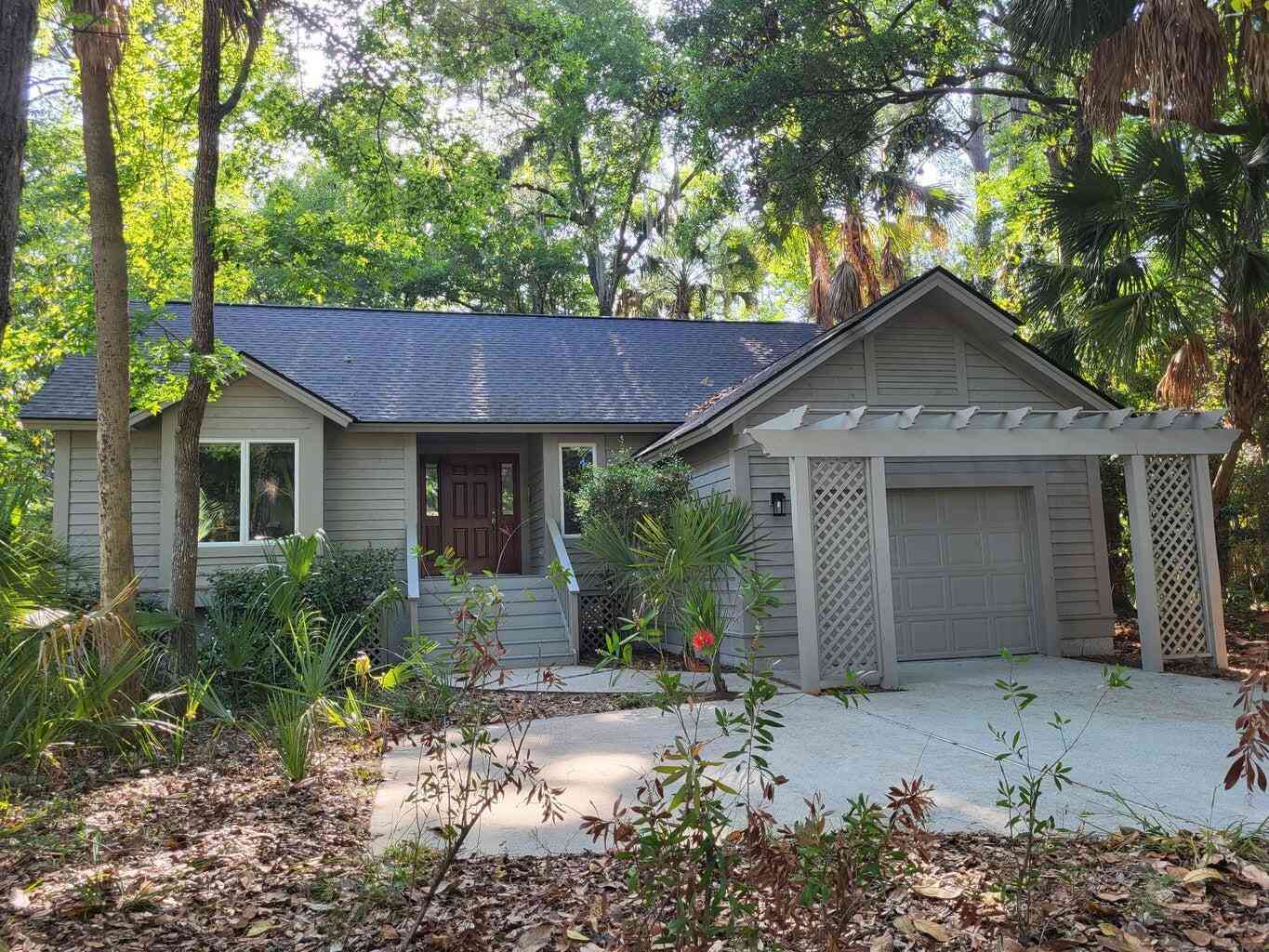 Homes For Sale - 2743 Old Oak Walk<br/> Charleston County, Seabrook Island, SC 29455