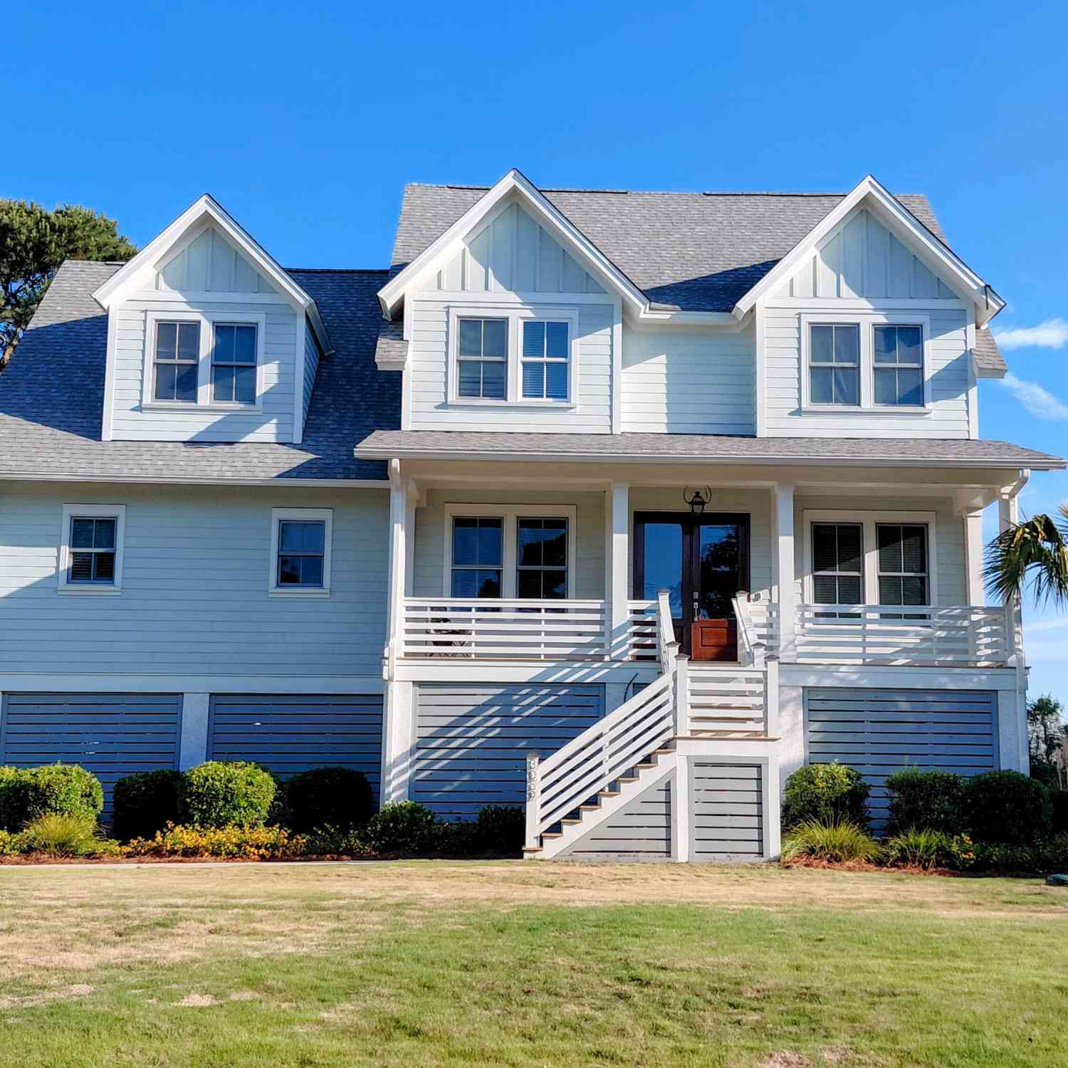 Homes For Sale - 3059 Maritime Forest Drive<br/> Johns Island, SC 29455