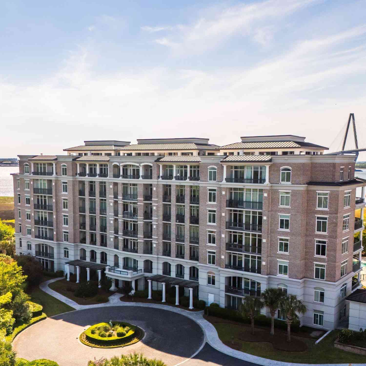 Homes For Sale - 234 S Plaza Court #UNIT 211<br/> Mount Pleasant, SC 29464