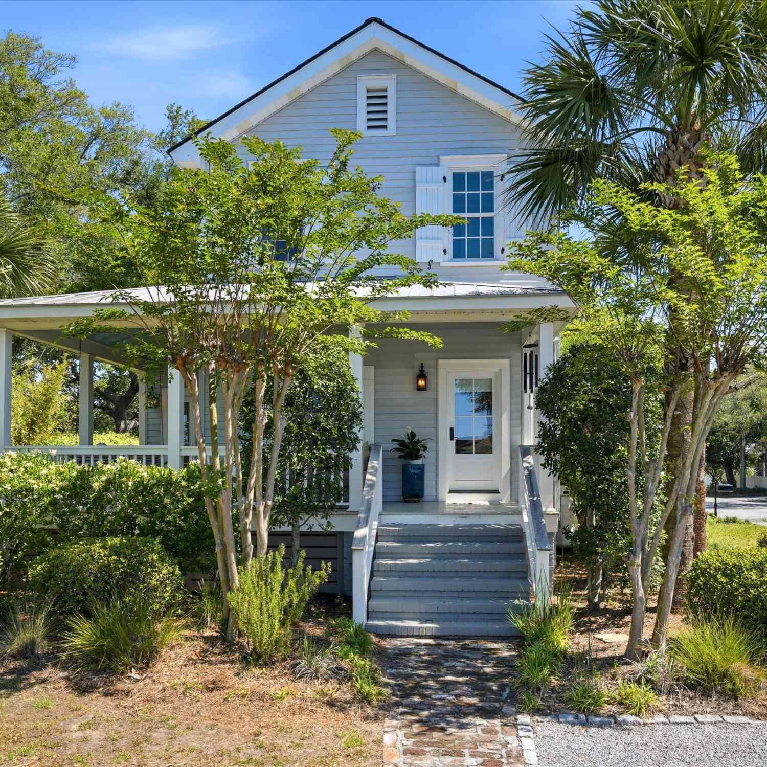 Homes For Sale - 1220 Middle Street<br/> Charleston County, Sullivans Island, SC 29482