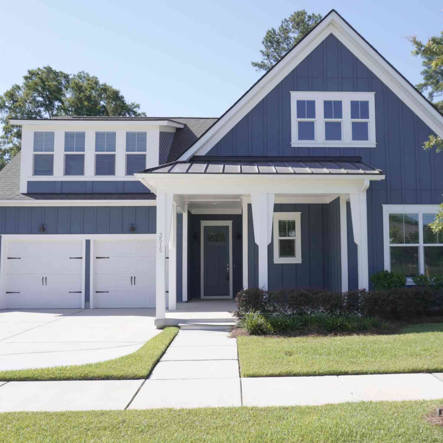 Homes For Sale - 3515 Matisse Street<br/> Charleston, SC 29492