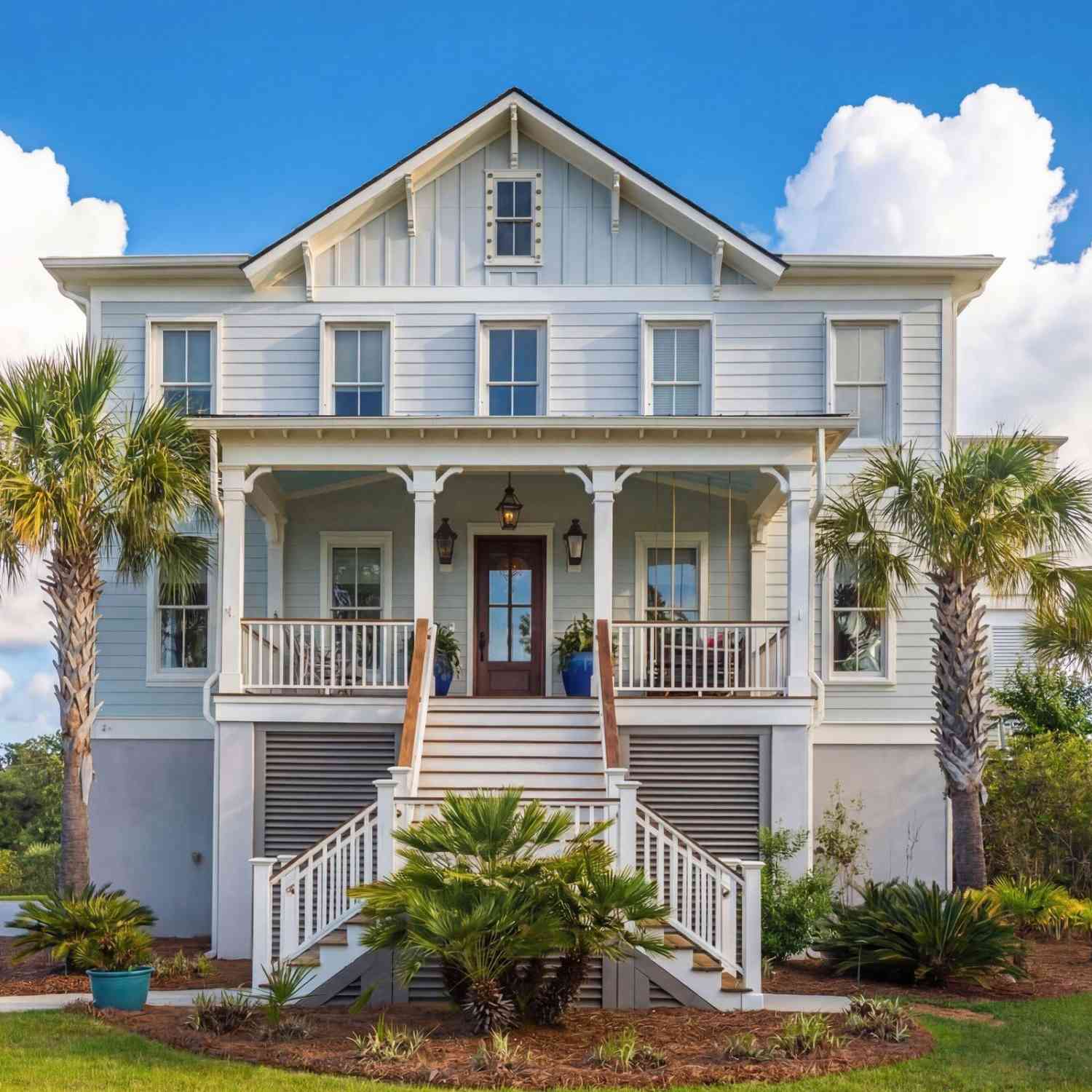 Homes For Sale - 2816 Stay Sail Way<br/> Mount Pleasant, SC 29466