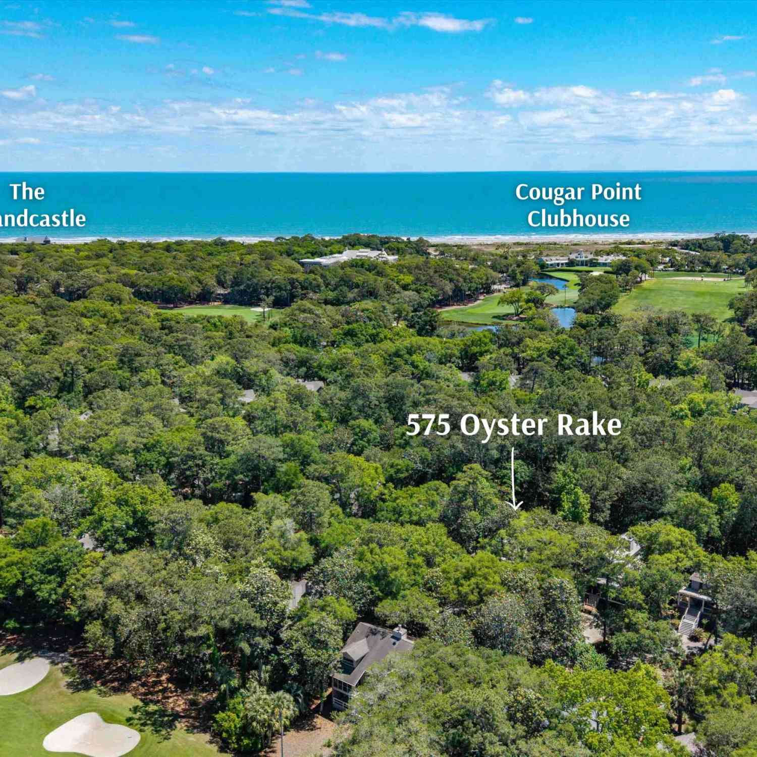 Homes For Sale - 575 Oyster Rake<br/> Charleston County, Kiawah Island, SC 29455