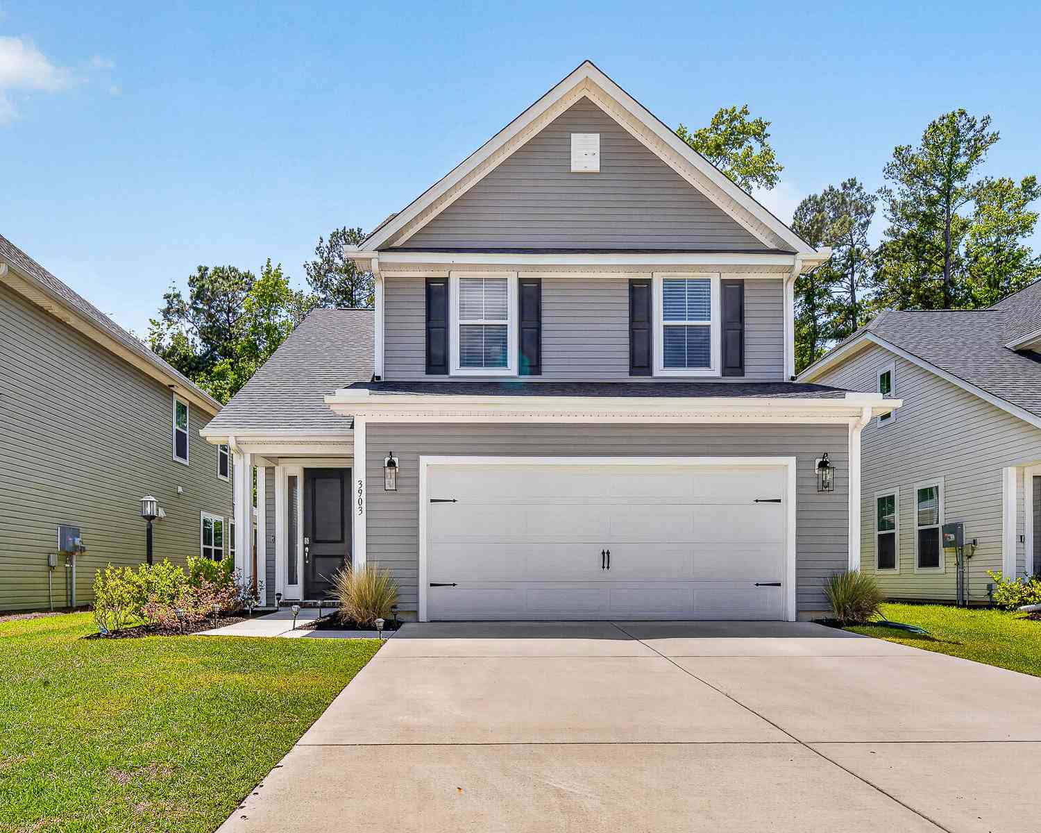 Homes For Sale - 3903 Datchet Road<br/> Charleston County, North Charleston, SC 29420