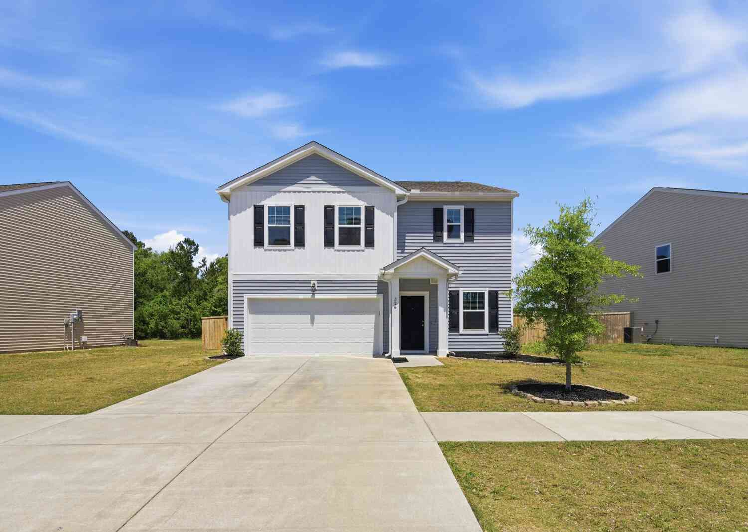 Homes For Sale - 326 Sedona Drive<br/> Berkeley County, Summerville, SC 29486