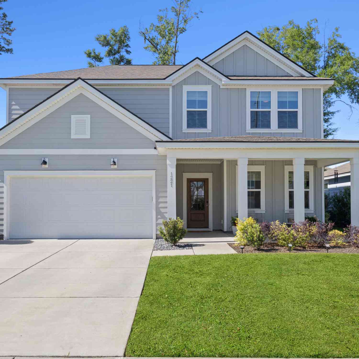 Slider Thumb