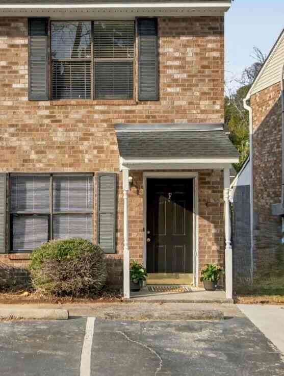 Homes For Rent - 6248 Lucille Drive #UNIT 15-F<br/> North Charleston, SC 29406