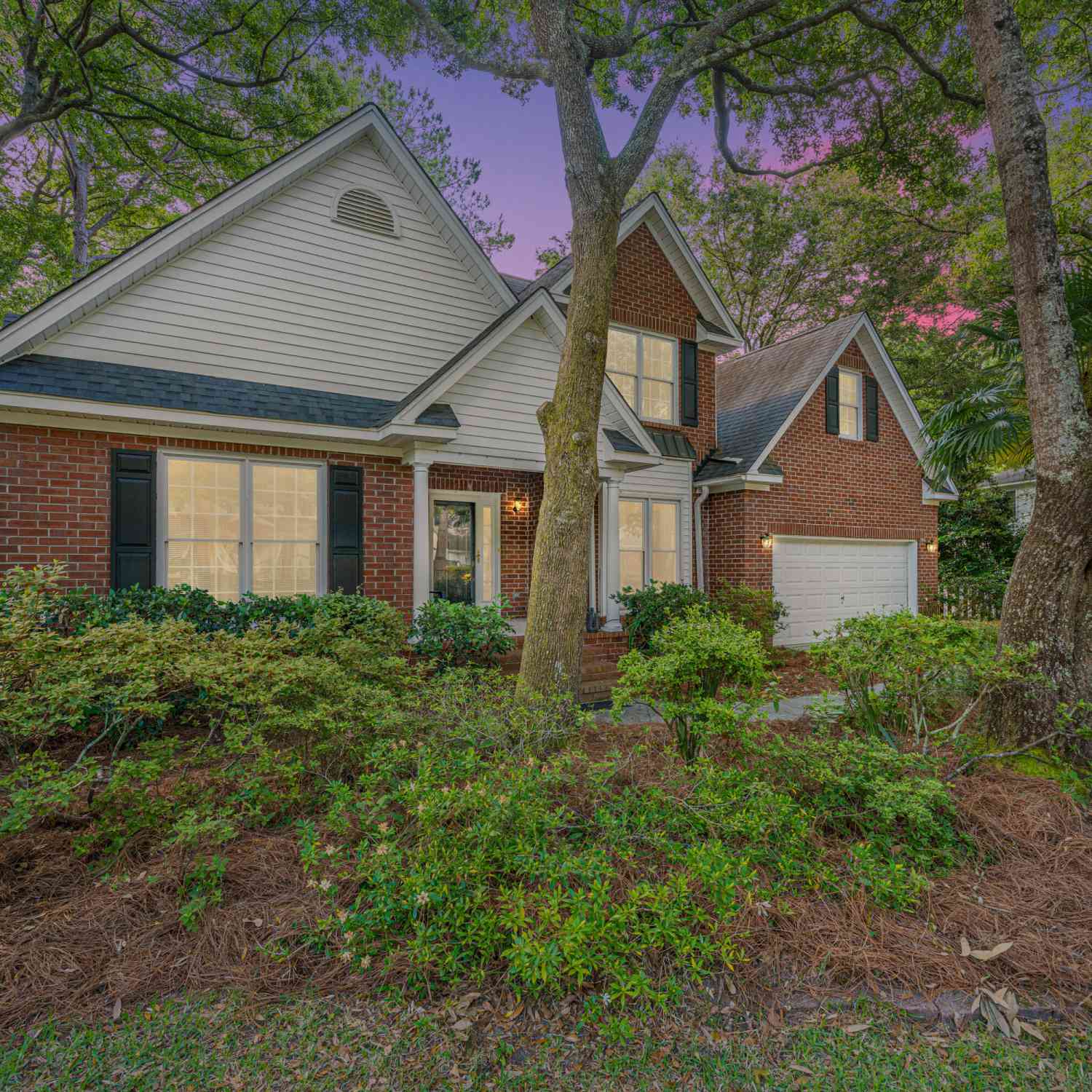 Homes For Sale - 424 Springfield Road<br/> Mount Pleasant, SC 29464