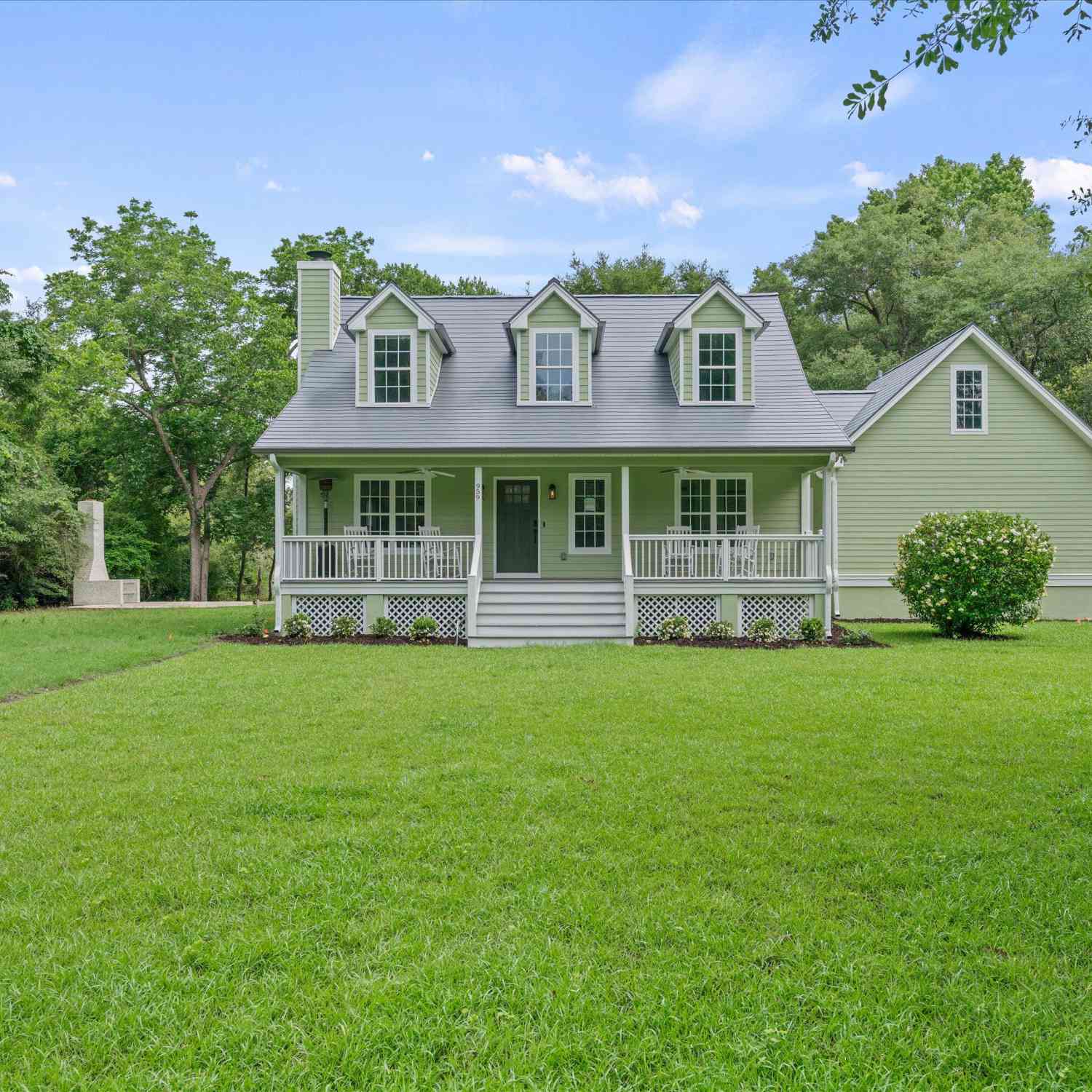 Homes For Sale - 959 Sea Island Parkway<br/> Beaufort County, Saint Helena Island, SC 29920