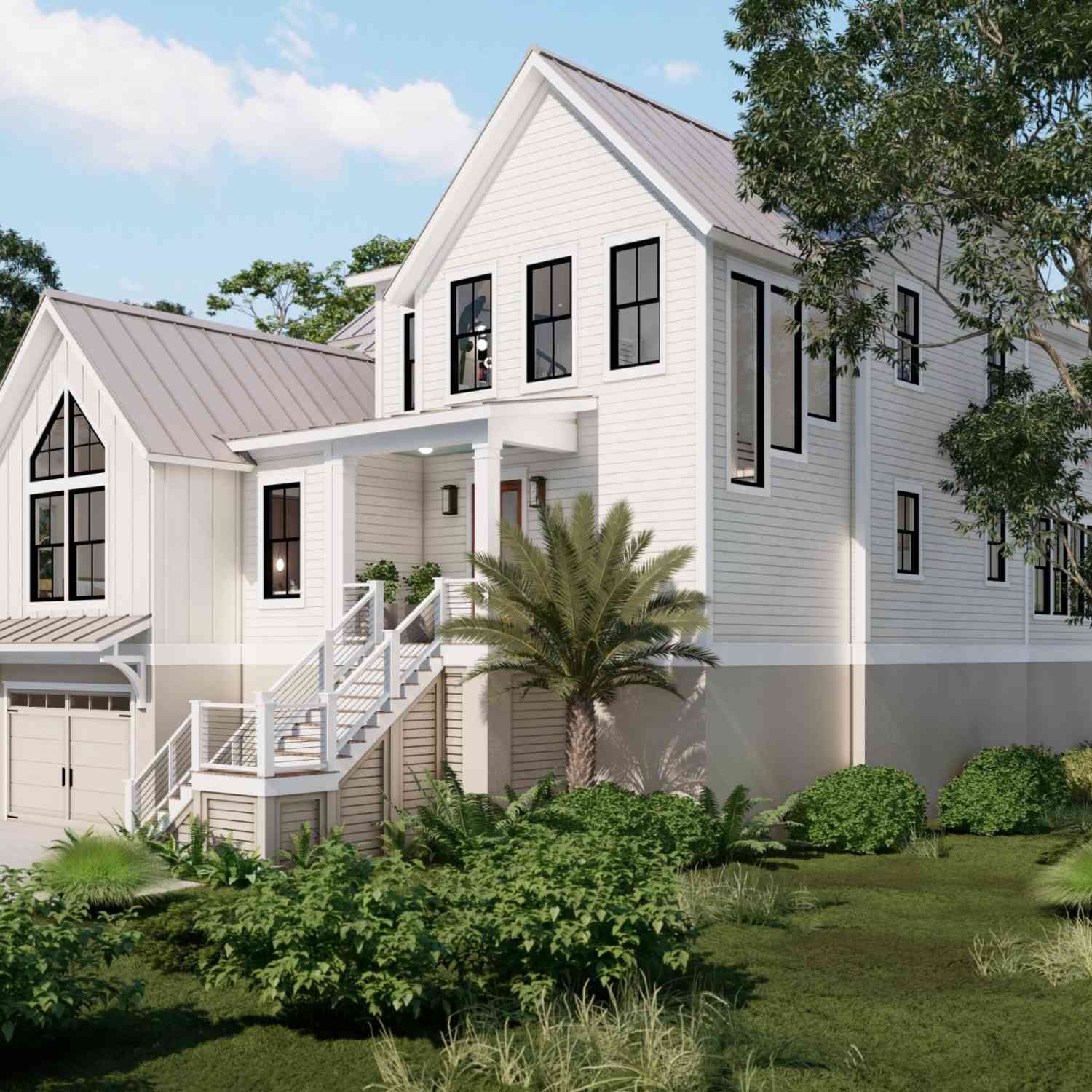 Homes For Sale - 11 25th Avenue<br/> Charleston County, Isle of Palms, SC 29451