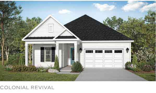 Homes For Sale - 423 Evening Glow Lane<br/> Berkeley County, Summerville, SC 29486