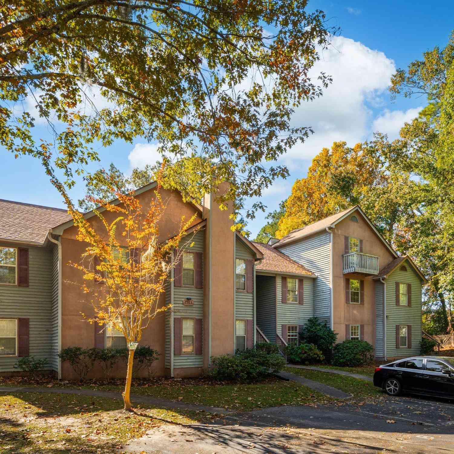 Homes For Sale - 7951 Cricket Court #UNIT 403<br/> North Charleston, SC 29418