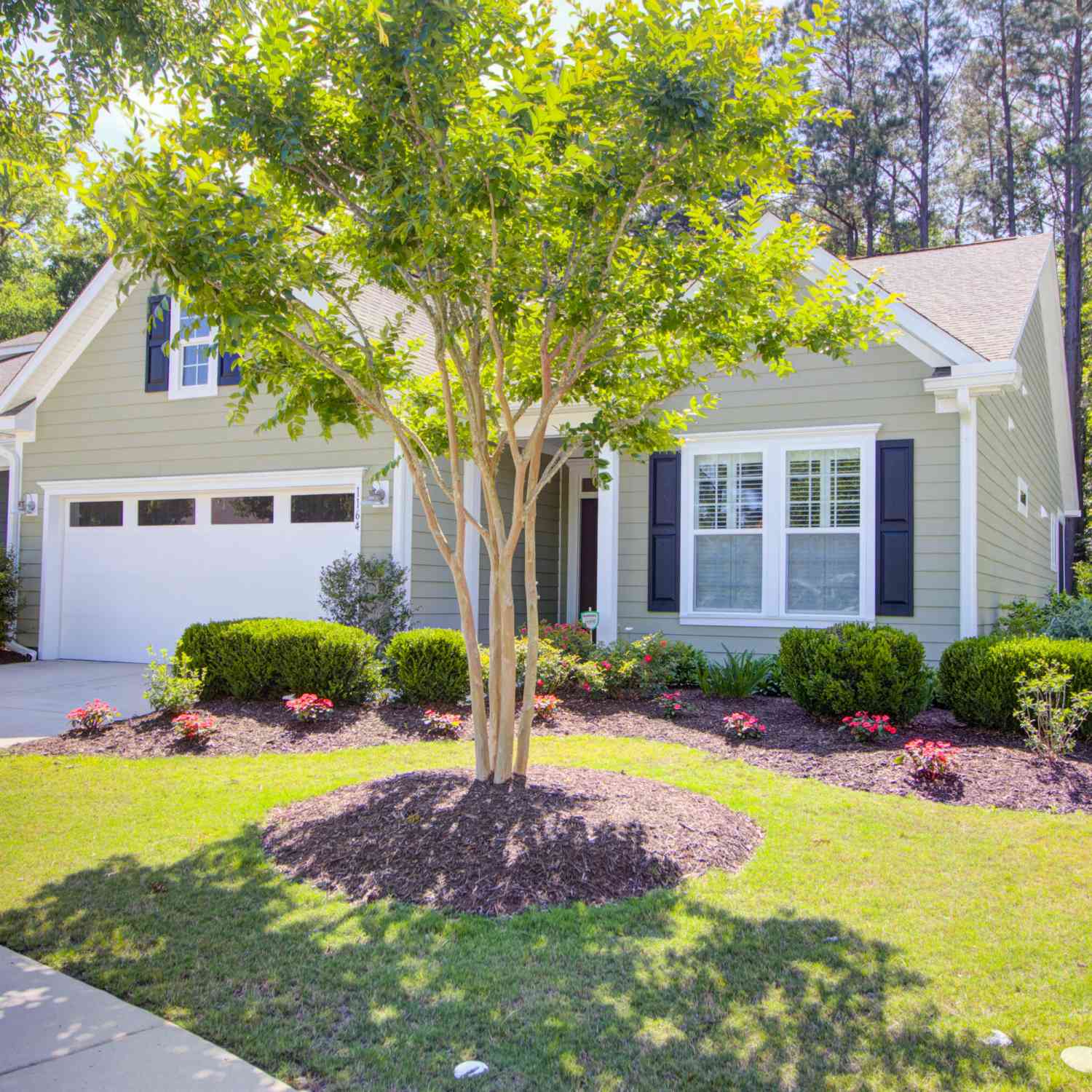 Homes For Sale - 1164 Old Field Drive<br/> Summerville, SC 29483
