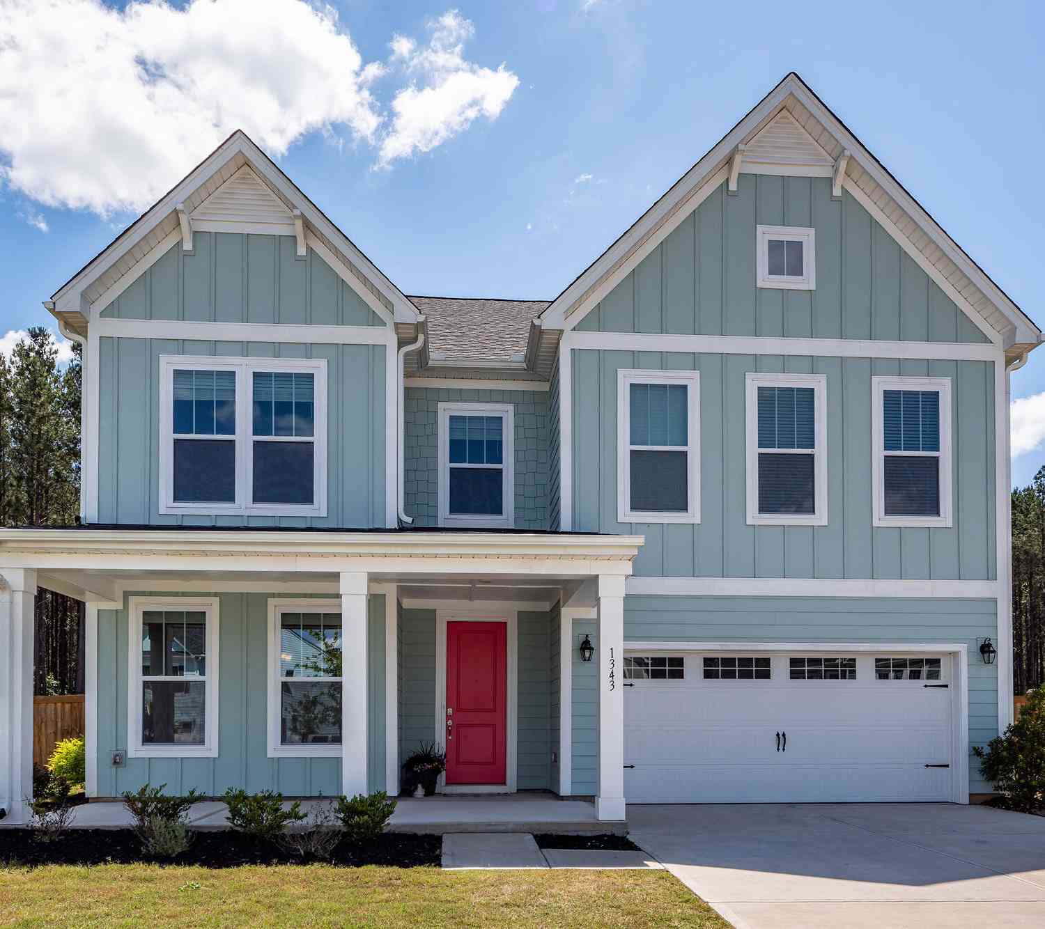 Homes For Sale - 1343 Homecoming<br/> Ravenel, SC 29470