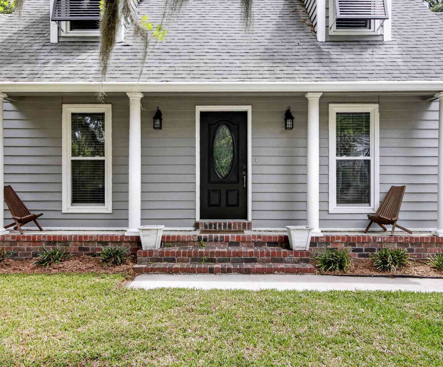 Homes For Sale - 27 Westside Drive<br/> Charleston, SC 29412