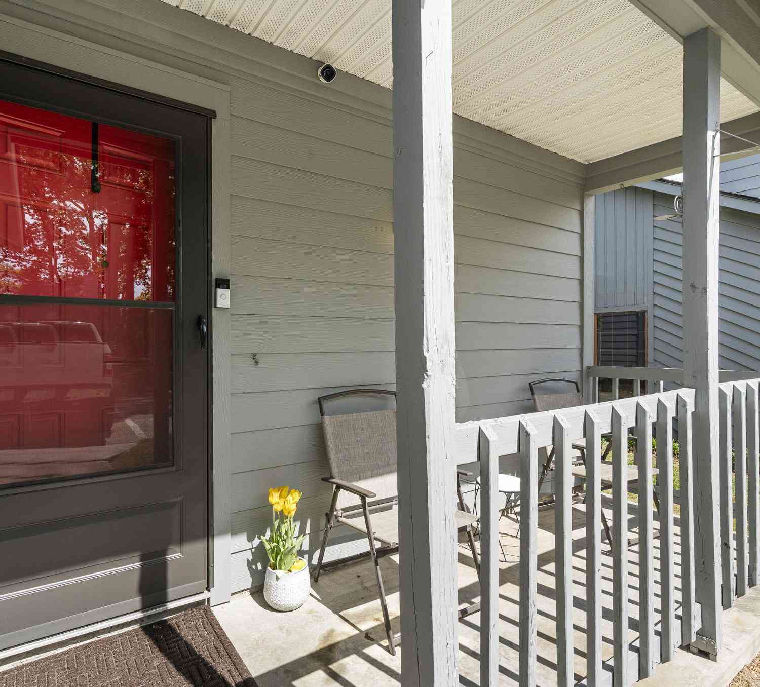 Condo For Sale - 2187 Spoleto Lane<br/> North Charleston, SC 29406