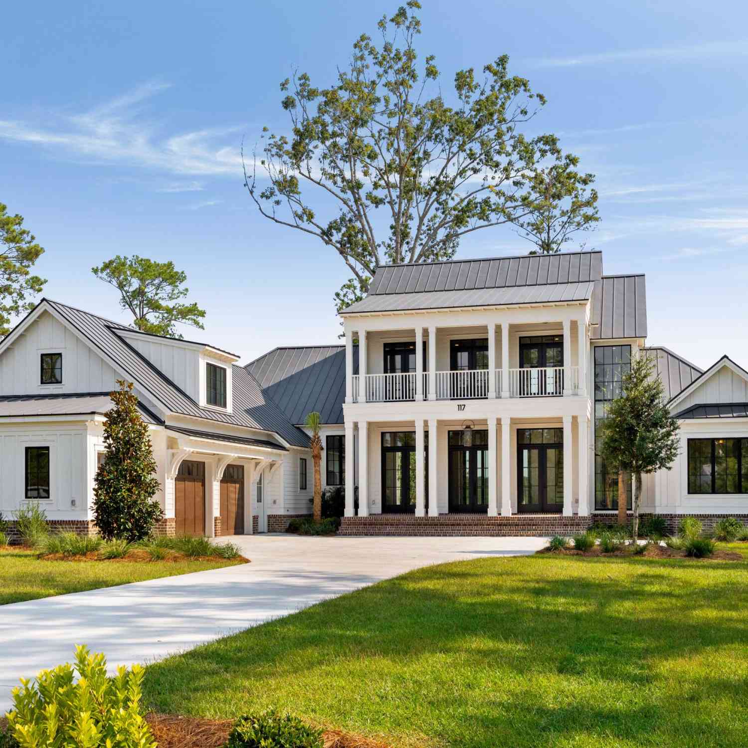 Homes For Sale - 4368 Lady Banks Lane<br/> Ravenel, SC 29470