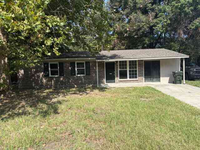 Homes For Sale - 1978 Butternut Street<br/> Charleston, SC 29414