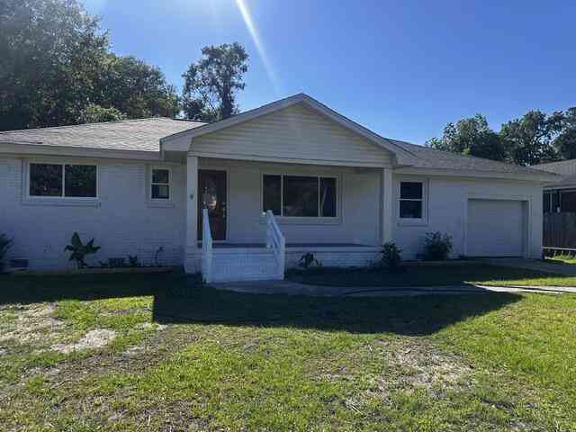 Homes For Sale - 1229 Winston Street<br/> Charleston, SC 29407