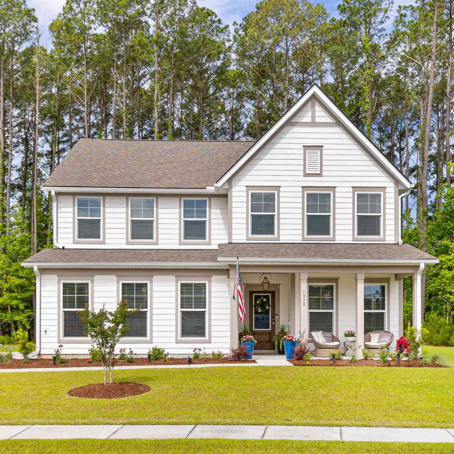Homes For Sale - 1939 Parish House Circle<br/> Johns Island, SC 29455
