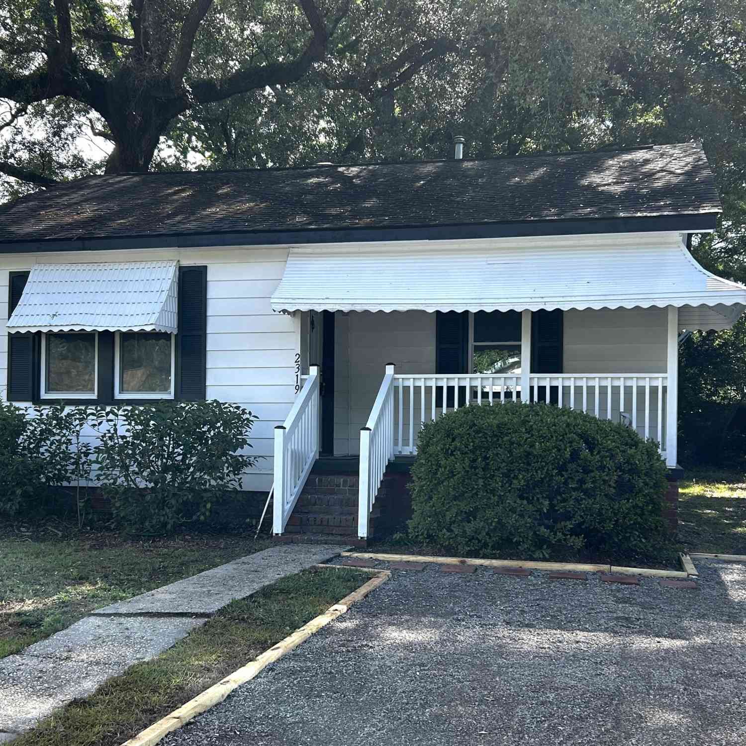 Homes For Sale - 2319 Kent Avenue<br/> North Charleston, SC 29405