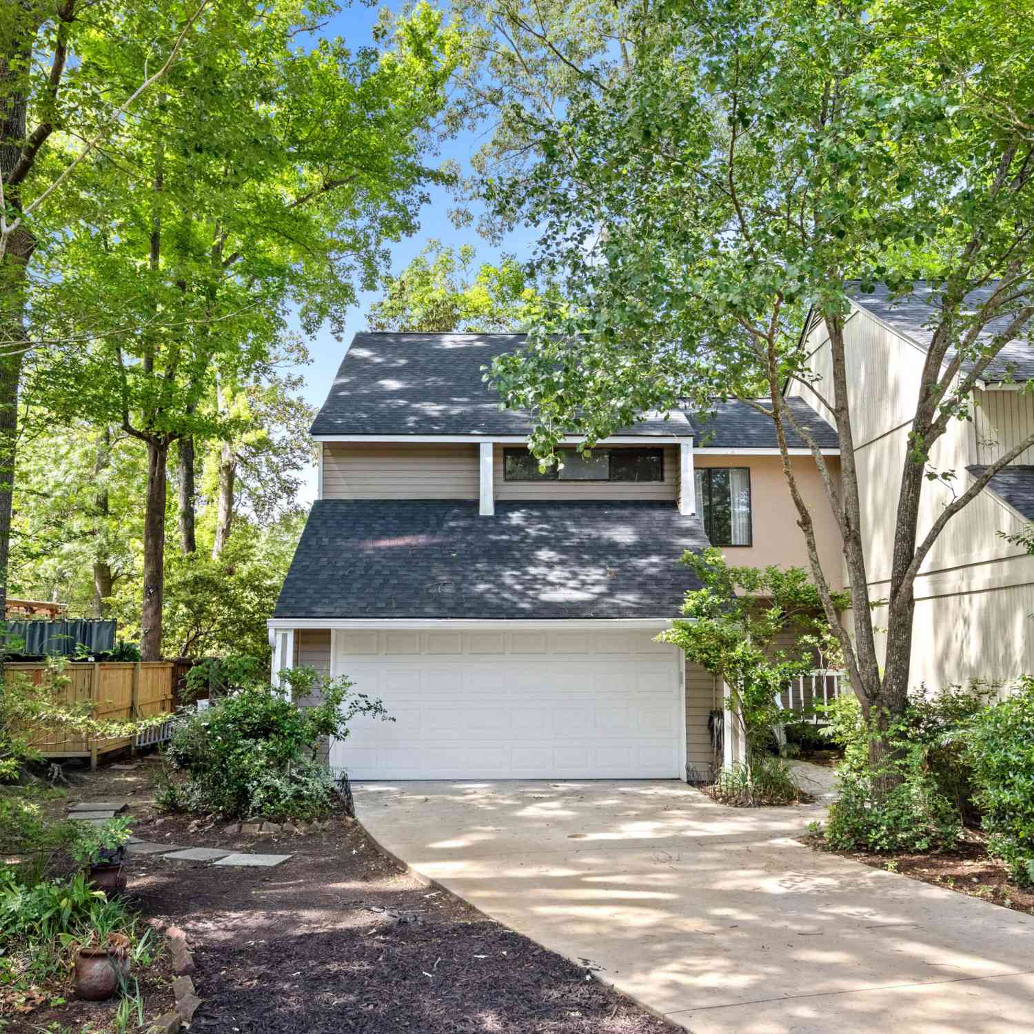 Townhouse For Sale - 3 Stallion Court<br/> Charleston County, Charleston, SC 29407