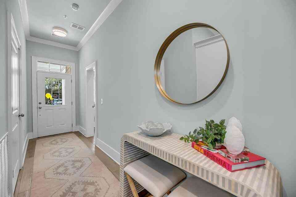 Condo For Sale - 7524 Indigo Palms Way<br/> Johns Island, SC 29455
