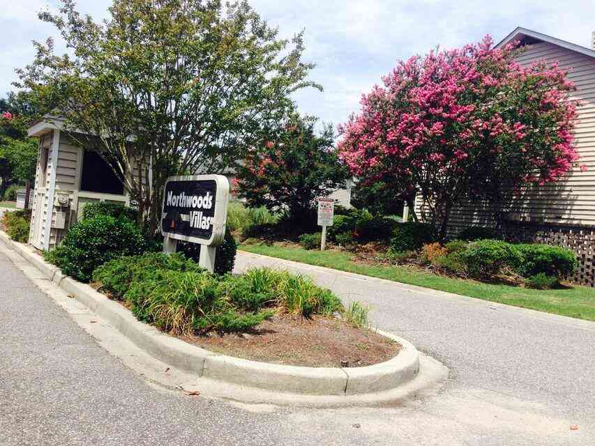 Homes For Rent - 8012 Thelen Street<br/> North Charleston, SC 29406