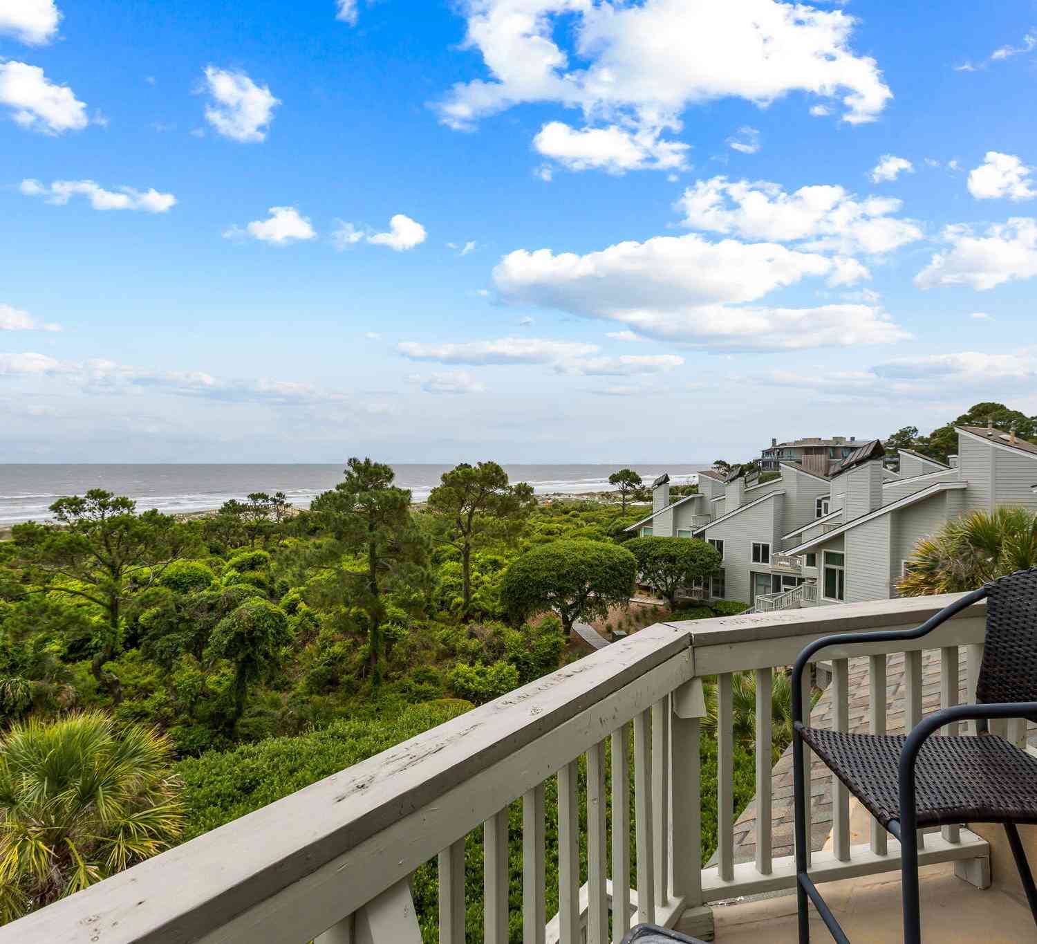 Homes For Sale - 1108 Diodia Court<br/> Charleston County, Kiawah Island, SC 29455