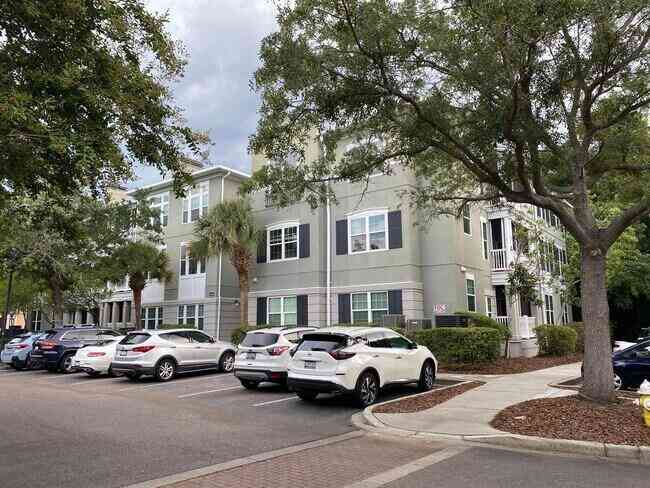 Homes For Sale - 1627 Telfair Way<br/> Charleston County, Charleston, SC 29412