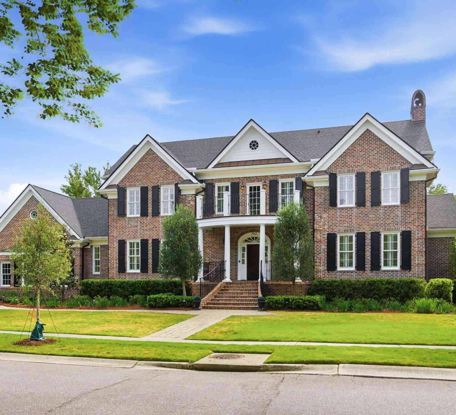 Homes For Sale - 742 Navigators Run<br/> Mount Pleasant, SC 29464