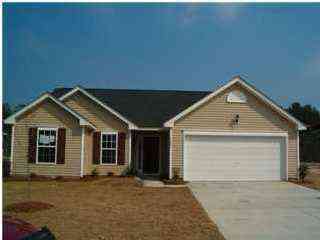 Homes For Rent - 9803 Stockport Circle<br/> Summerville, SC 29485