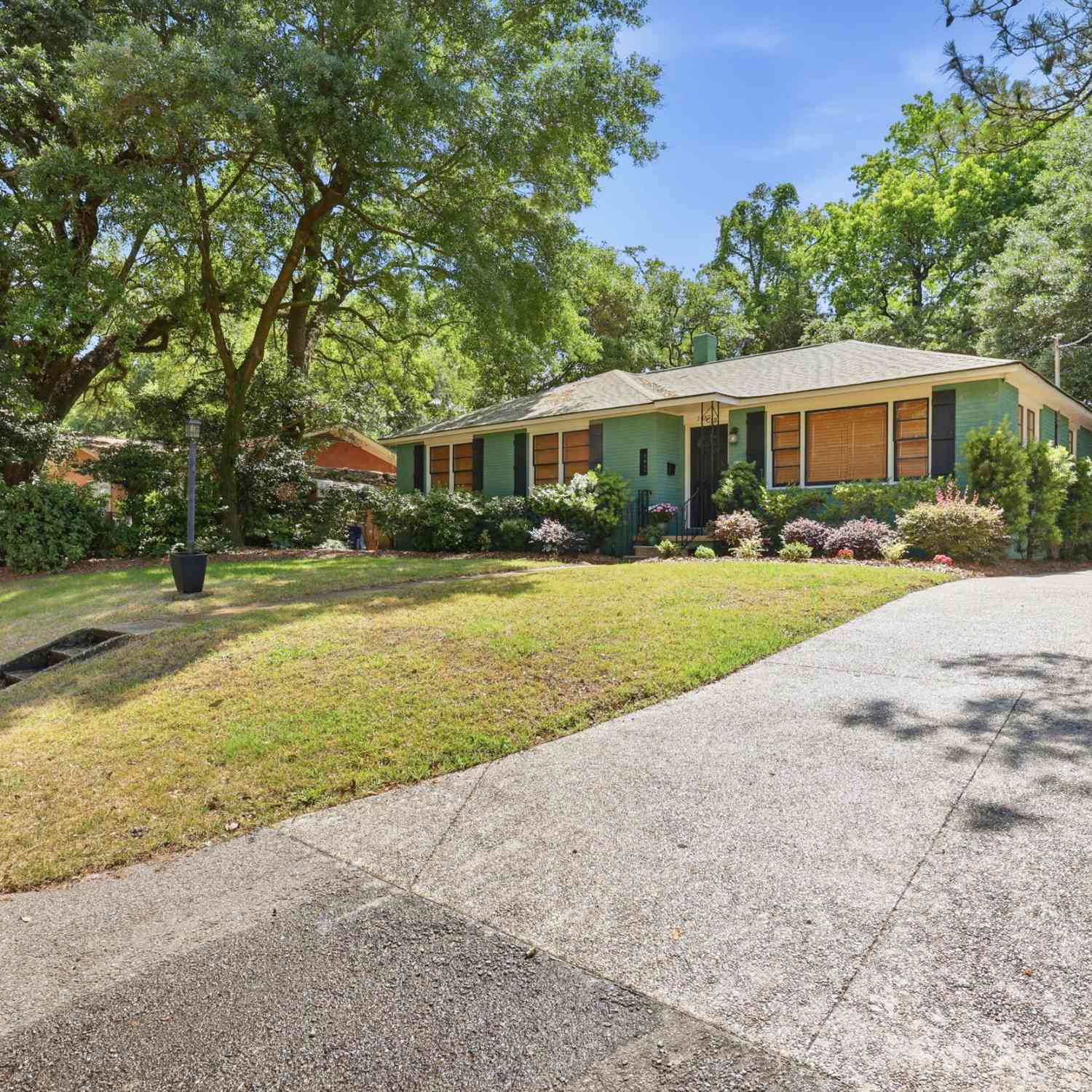 Homes For Sale - 5069 Pittman Street<br/> Charleston County, North Charleston, SC 29405