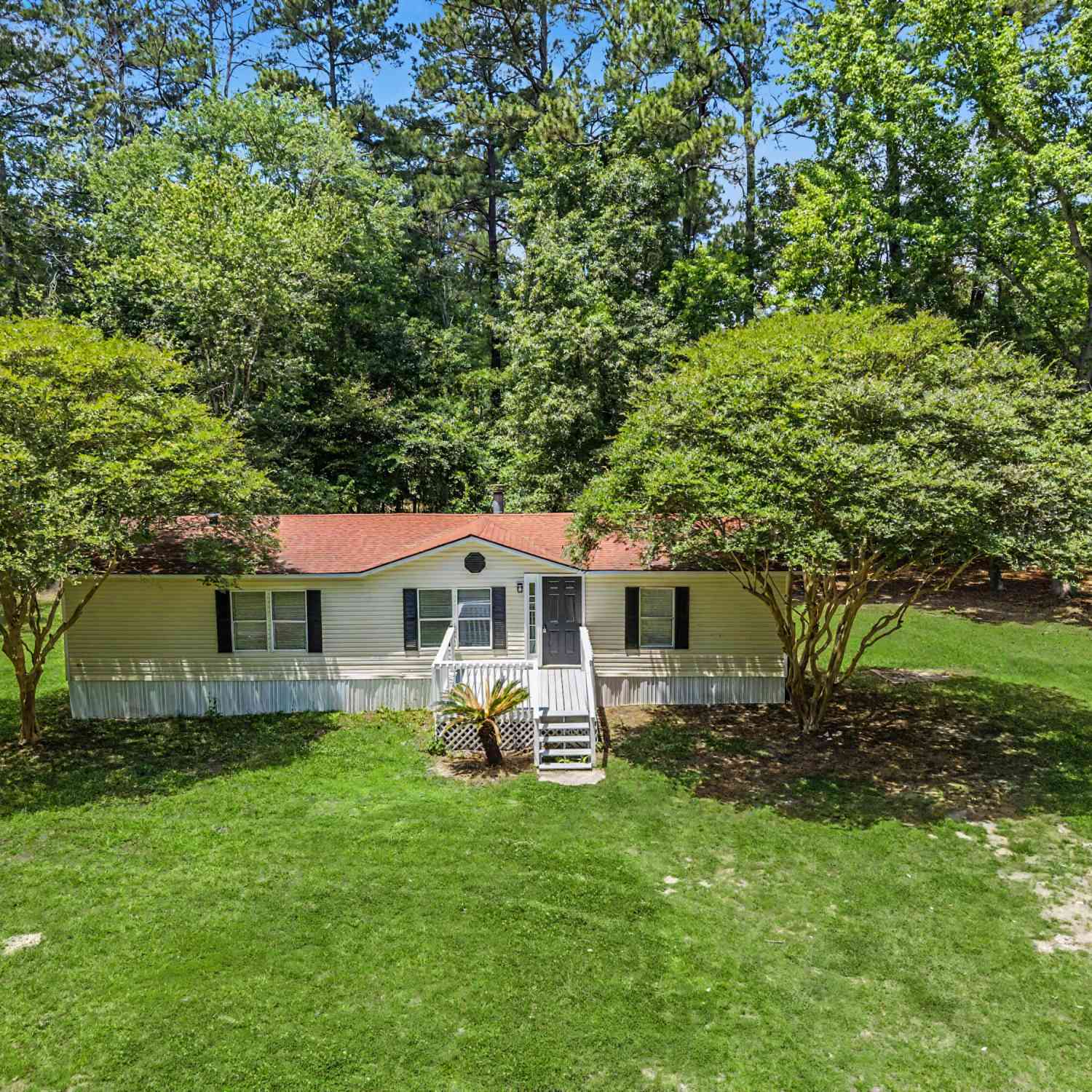 Homes For Sale - 100 Carroll Lane<br/> Summerville, SC 29486