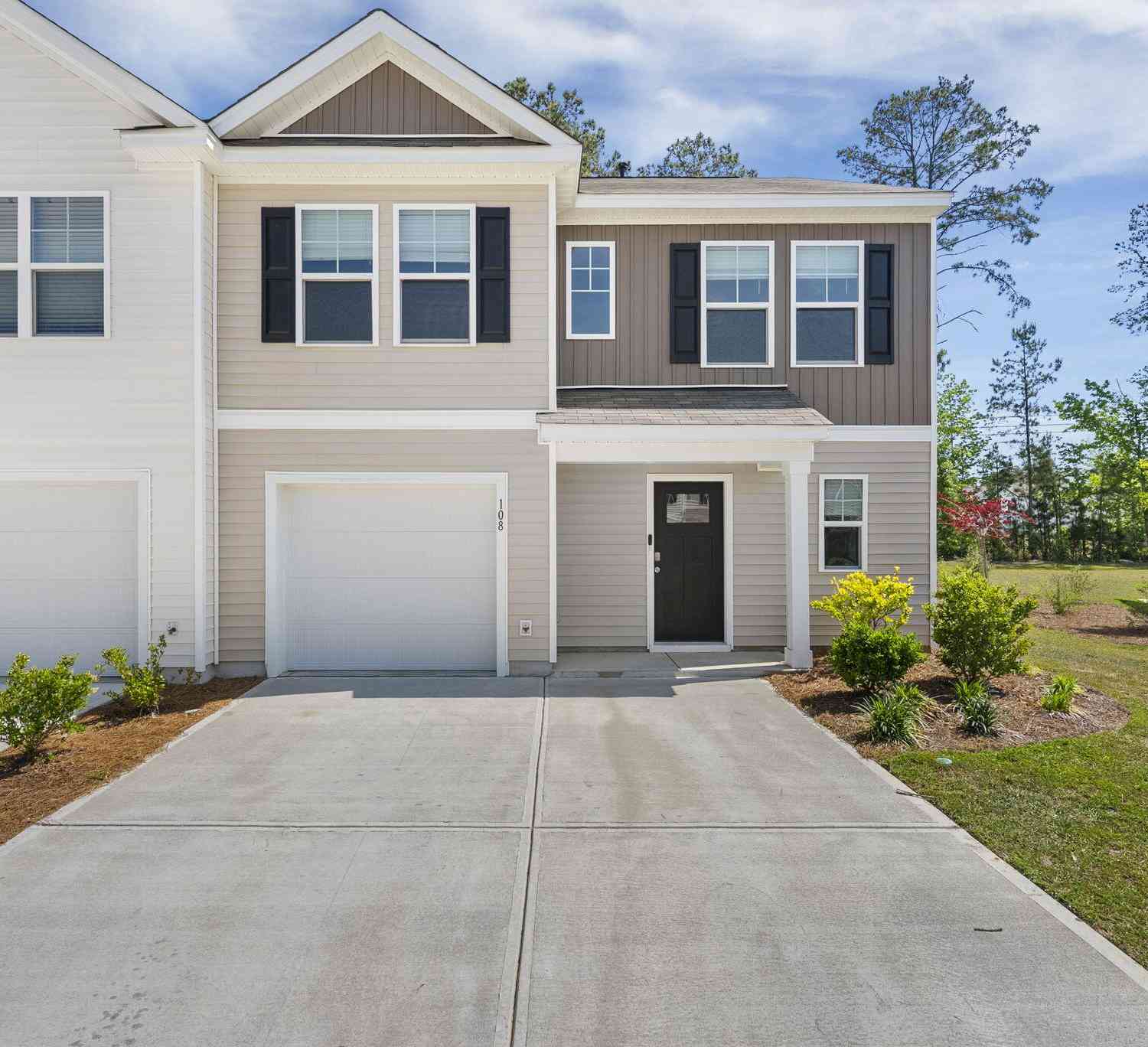 Homes For Rent - 108 Haventree Court<br/> Summerville, SC 29486