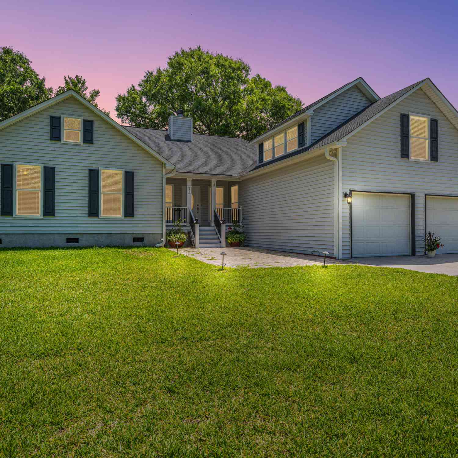 Homes For Sale - 253 Gullane Drive<br/> Charleston, SC 29414