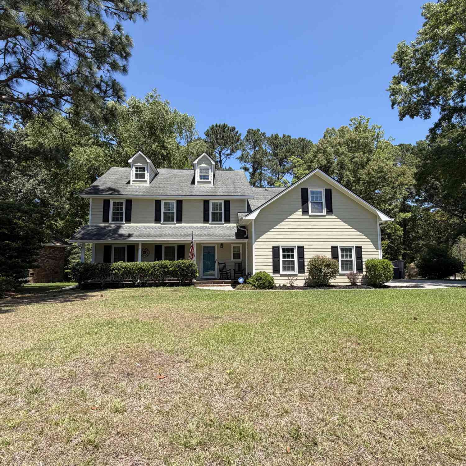 Homes For Sale - 18 Monte Sano Drive<br/> Hanahan, SC 29410
