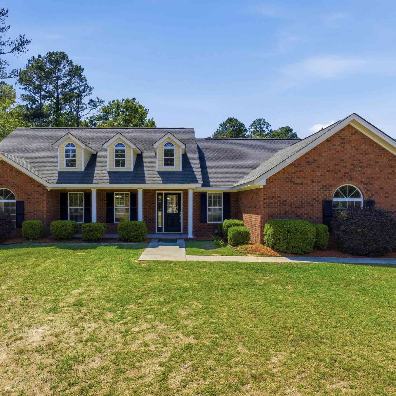 Homes For Sale - 956 Saint Matthews Road<br/> Calhoun County, Saint Matthews, SC 29135