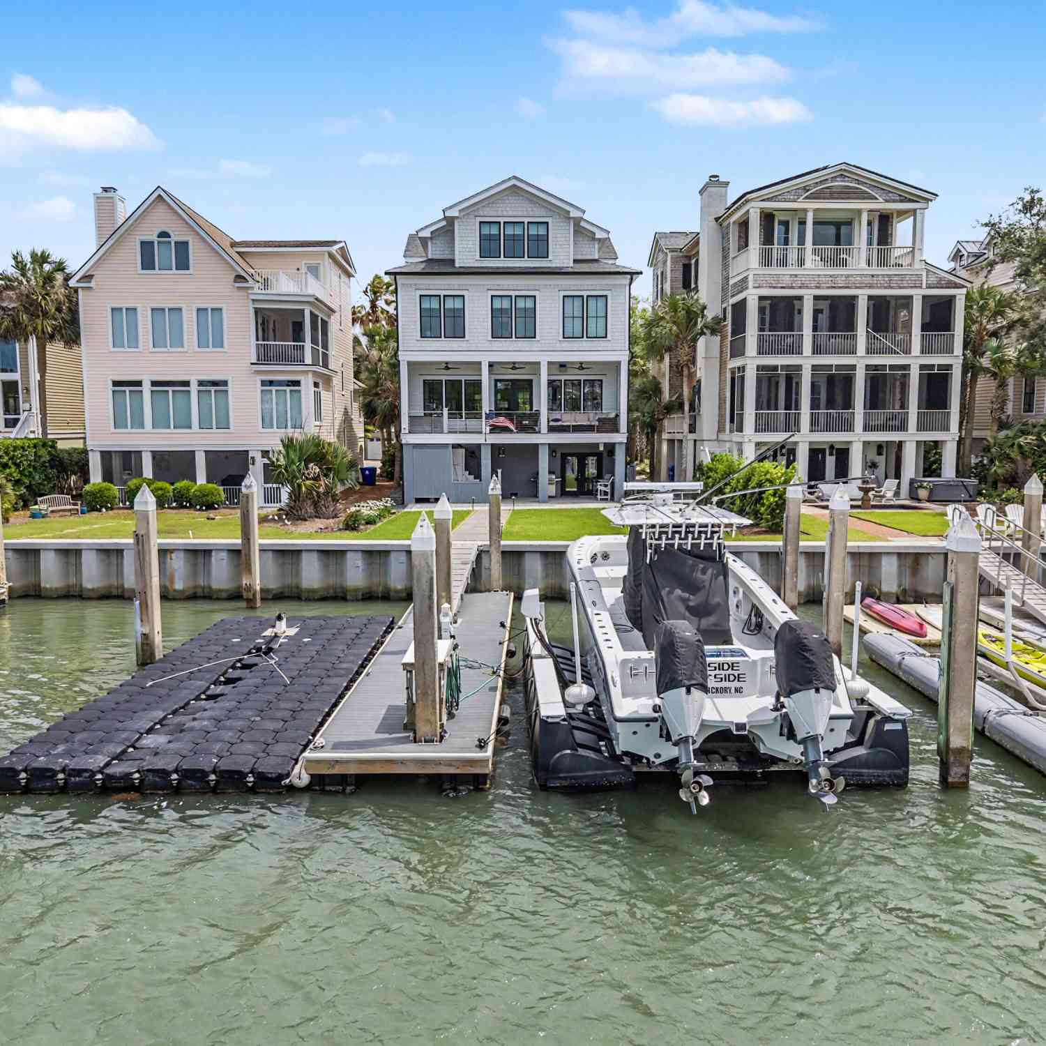 Homes For Sale - 30 Morgan Place Drive<br/> Charleston County, Isle of Palms, SC 29451