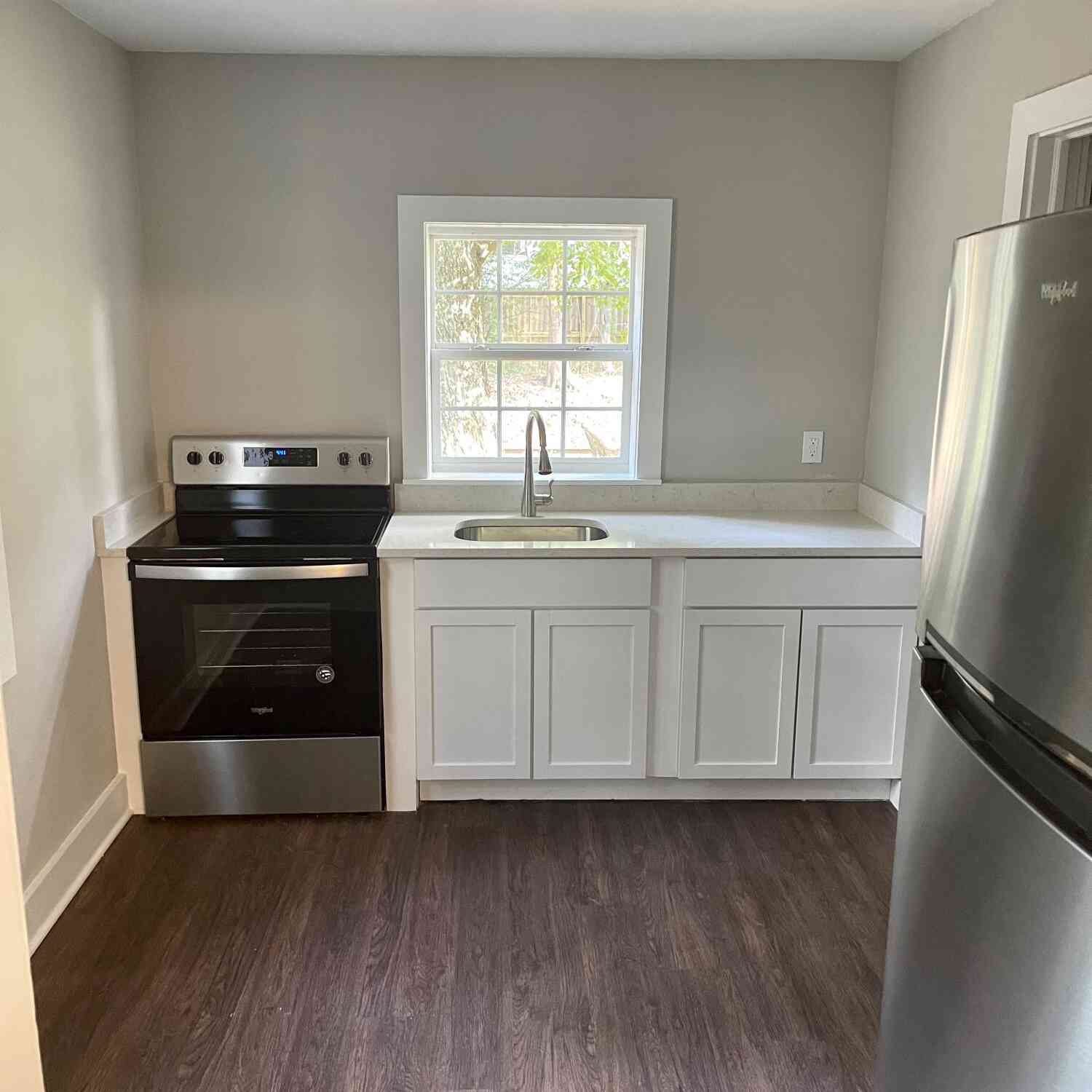 Homes For Rent - 1185 Bexley Street #UNIT C<br/> North Charleston, SC 29405