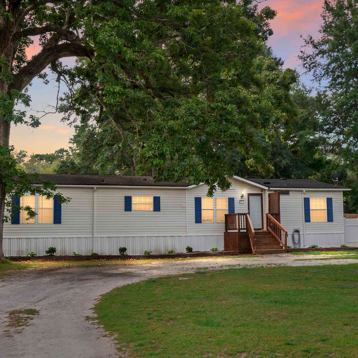Homes For Sale - 1170 Royle Road<br/> Ladson, SC 29456